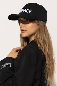 Gorro Buff Knitted Polar Hat Yost PrimaLoft Black preto