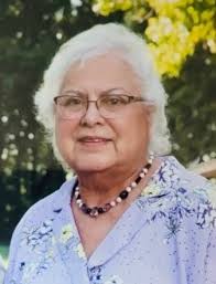 Obituary information for Maria Rebecca “Becky” Malagon