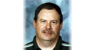 Kevin Inman Obituary (1963