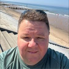 🌟 HARD MEN OF RUGBY LEAGUE 🌟 Round 4: 👍🏻 for Kevin Ward ❤️ for Kelvin  Skerrett You have 24 hours ⏳ #hardmenofrugbyleague