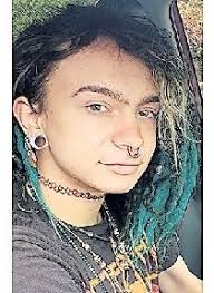 Andrew Gayheart Obituary (2002