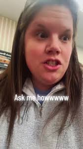 Ask. Me. How!!!#financialfreedom #nursesoftiktok