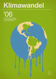 Maybe you would like to learn more about one of these? 00s Posters Climate Change By Debruehe On Deviantart Climate Change Poster Climate Change Design Climate Change