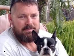 Kelly Mcclellan's Instagram, Twitter & Facebook