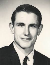 Paul Stoffel's Instagram, Twitter & Facebook