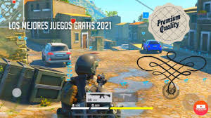 Por suerte, hay muchos juegos para android que funcionan sin necesidad de conexión a internet. Download 2021juegos Mp4 Mp3 3gp Naijagreenmovies Fzmovies Netnaija