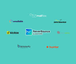 7 NeverBounce Alternatives (2025): Email Verifiers by Use Case