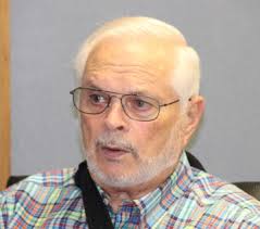 County commissioners: No interest in planning board idea of increasing  minimum lot sizes across county