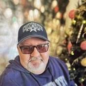 Carnell Family Obituaries