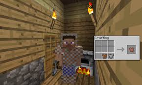 Chain Links Mods Minecraft Curseforge A sub for any equipment skins made with armourer's workshop by riskyken. chain links mods minecraft curseforge