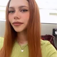 Javier Jaquez's Instagram, Twitter & Facebook