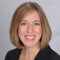 20+ "Kathy Schlueter" profiles