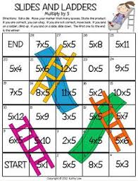 With our fun online games, that focus. Fun Math Games And Tn S Giving Away Moolah Math Classroom Math Addition 3rd Grade Math