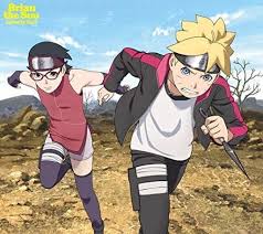 Check spelling or type a new query. Animated Cd Brian The Sun Lonely Go Limited Edition Tv Anime Boruto Bolt Naruto Next Generations Opening Theme Music Software Suruga Ya Com