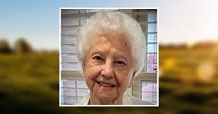 Polly Schneider Obituary November 1, 2024