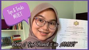 Hi ms wiles, i would like to use this opportunity to thank you for writing such an amazing and great blog here.here is the speaking question for 25/2/2016. Muet Exam 2020 Date Muet Registration For Session 1 2021 Open