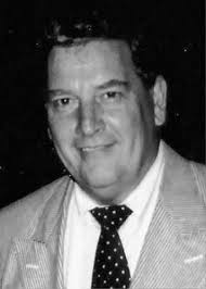 Tommy West Obituary (2022)