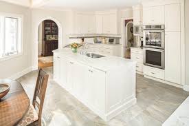 The Best Kitchen Remodeling Contractors In Connecticut Photos Cost Estimates Ratings