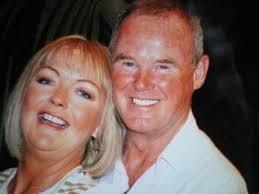 Search Alan Crosbie Obituaries and Funeral Services