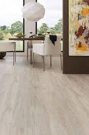Pin By Maria Lujan On Simil Madera Pisos Laminate Flooring Colors Oak Laminate Flooring Flooring