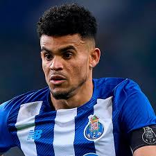 Luis Diaz's baffling transfer near miss as Liverpool pounce