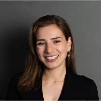 1000+ "Tamara (tamara)" profiles