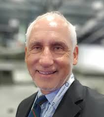 SDO Associates Our Associates