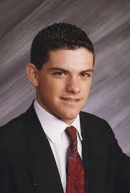 Eric Philip Krall Obituary February 6, 2016