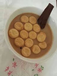 Check spelling or type a new query. 35 Dominican Desserts Ideas In 2021 Desserts Dominican Food Latin Food