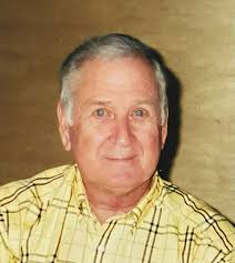 Obituary information for Jimmy Allan Swanson