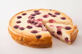 Zubereitung keine angabekeine angabe schwierigkeit einfach bewertung. Kasekuchen Kirsch Hoch Kuchen Macht Glucklich Online Kuchenservice Berlin