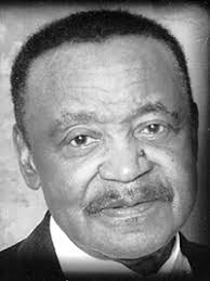 Goldsboro News-Argus