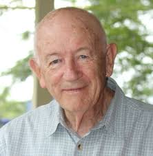 Robert McCarthy Obituary