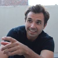 40+ "Ted Walsh" profiles