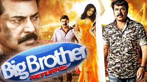 Check spelling or type a new query. Big Brother Returns 2015 Full Hindi Dubbed Movie Mammootty Hindi Movies 2015 Full Movie Youtube