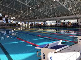 Celine Brasseur Ducros On Twitter Merci Au Pays D Aix Natation Pour Son Accueil Chaleureux A L Occasion Des Championnats Regionaux Paca Dans L Ecrin De La Piscine Yves Blanc Superbement Renovee Par Costearchi