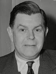 Barry MacKay Movies List