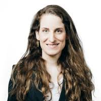 100+ "Pincu" profiles