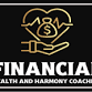 Financial Wellness-Fraud Prevention