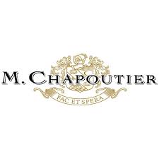 Située à tain l'hermitage, la maison chapoutier existe depuis 1808. Maison M Chapoutier 1 858 Photos Wine Spirits 18 Avenue Dr Paul Durand 26600 Tain L Hermitage France