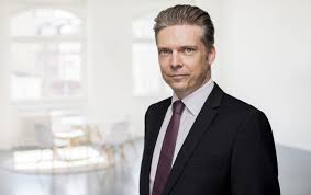 The santander consumer bank ag is a german credit institution in the legal form of a corporation with headquarters in mönchengladbach. Olg Dusseldorf Widerruf Autokredit Santander Bank Erfolgreich Anwalt24 De