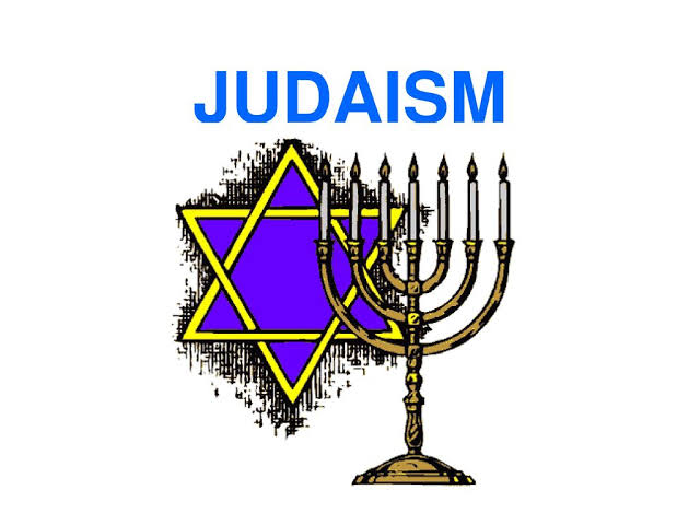 judaism ile ilgili görsel sonucu"