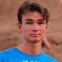 300+ "Weigner" profiles