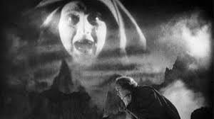 Review- F. W. Murnau's Faust (1926)