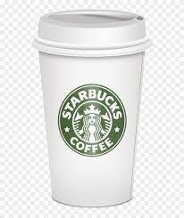 We did not find results for: Starbucks Cup Png Png Starbucks Logo Clipart 1008019 Pikpng