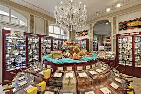 Hochwertige gewürzmischung von alfons schuhbeck für die feine küche bestellen bring würze dein leben. Schuhbecks Gewurzladen Am Platzl Bild Von Schuhbecks Gewurze Munchen Tripadvisor