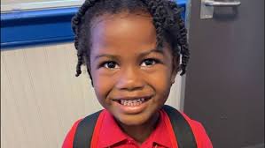 Your Photos: Back to school across the First Coast