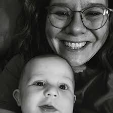 Please help share with alumni. This post is from Bob White seeking contact  information from team members I have been notified that our 1968 Cabool  Bulldogs 2A State Champion football team will