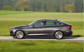 #bmwserie3gt la continuidad del bmw serie 3 gt está en el aire, ¿sobran razones? 2017 Bmw Serie 3 Gran Turismo Gran Turismo Bmw Serie 3 Bmw