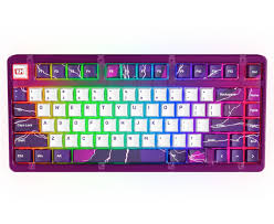 Nick Eh 30'S Streaming Setup: Mouse, Headset, Keyboard, And More - Dot  Esports